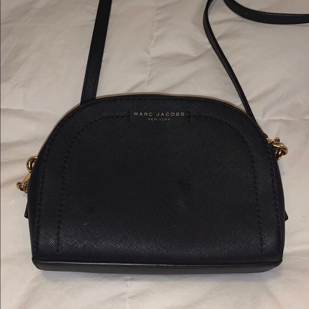 MARC JACOBS